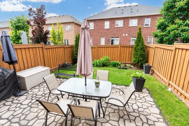 Additional image 32 of 100 Kempenfelt Tr