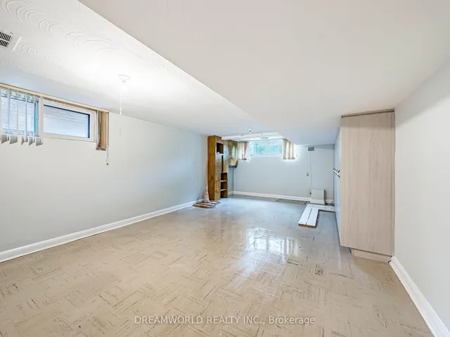 Additional image 36 of 159 Hope St