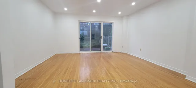 Additional image 21 of 32 Sentinel Rd Unit 8