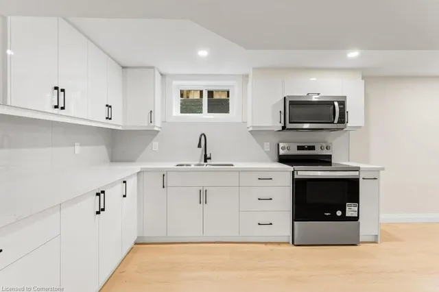 Additional image 28 of 110 Vittorito Ave