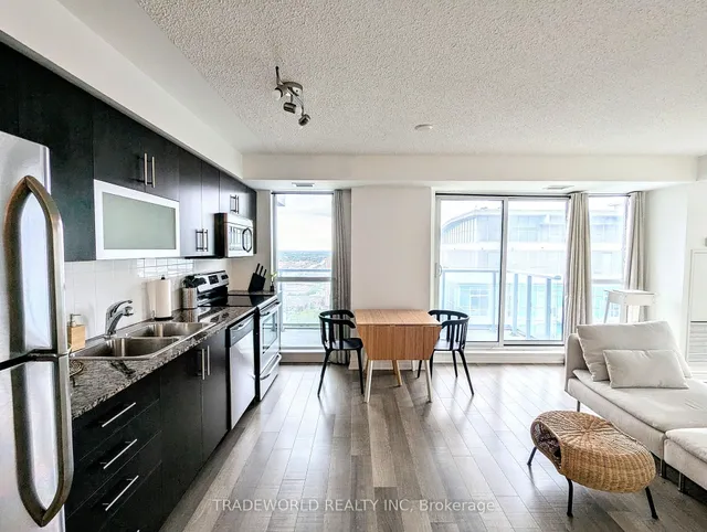 Additional image 4 of 50 Town Centre Crt Unit 3304