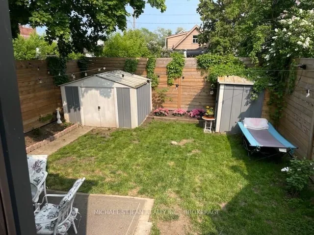 Additional image 43 of 10 Alice St