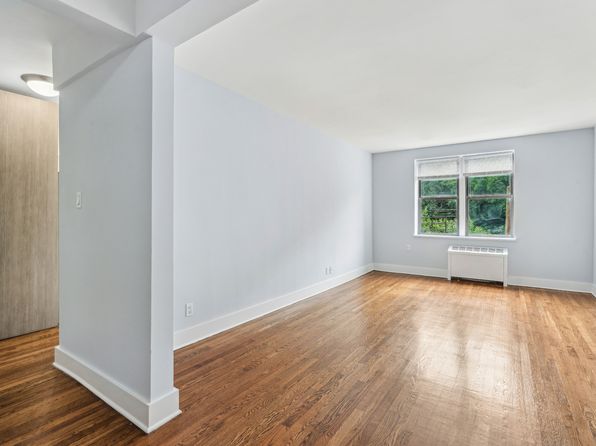 1981 Sedgwick Ave APT 3E, Bronx, NY 10453