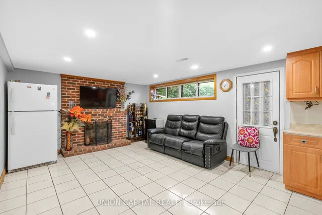 Additional image 36 of 155 Roywood Dr