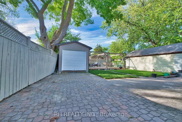 Additional image 20 of 40 Patika Ave