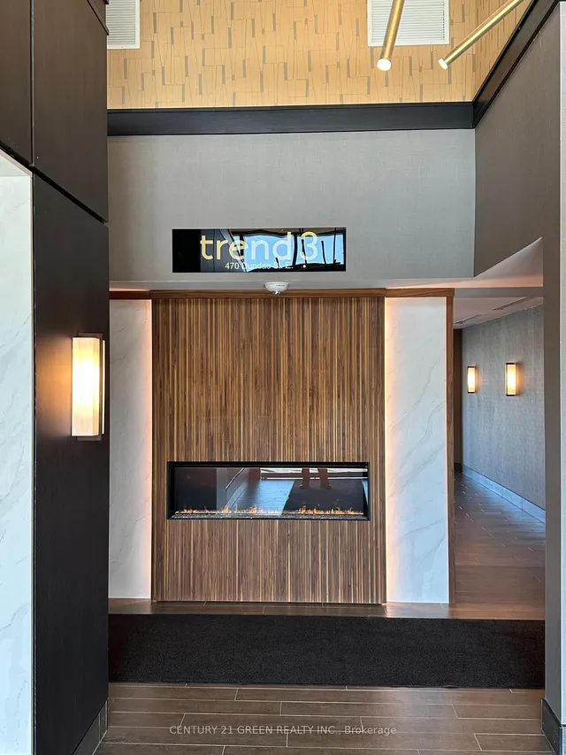 470 Dundas St Unit 217