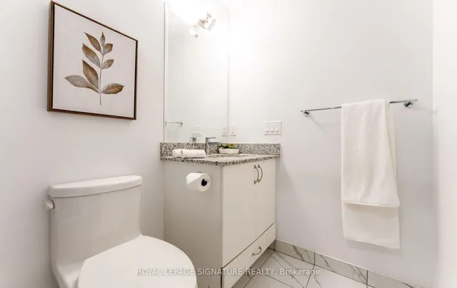 Additional image 19 of 3220 Sheppard Ave Unit 323