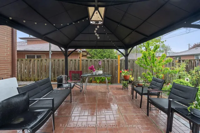 Additional image 36 of 933 Scarborough Golf Clb Rd