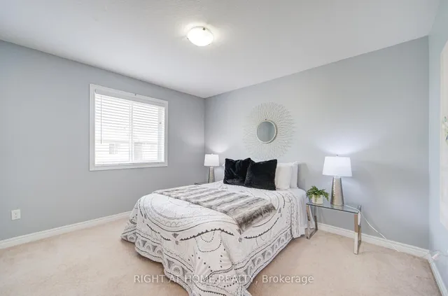 Additional image 11 of 6 Atessa Dr Unit 1