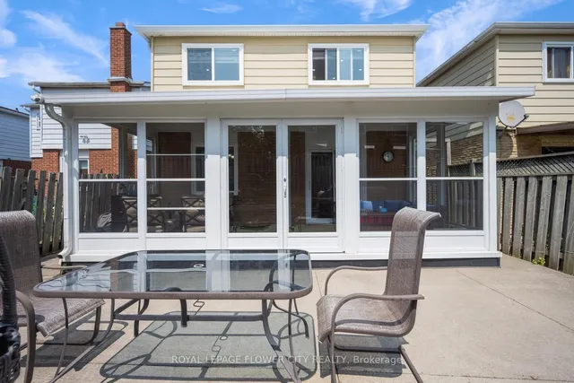 Additional image 45 of 27 Denlow Dr