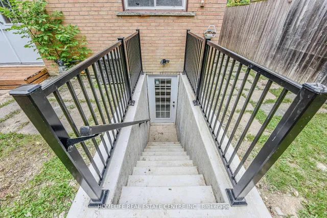 Additional image 43 of 37 Newlyn Cres