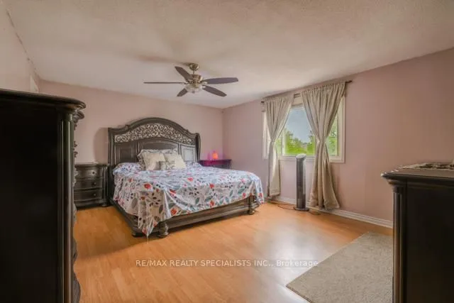 Additional image 20 of 115 Morton Way