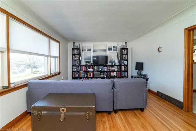 Additional image 10 of 128 Kimberly Dr