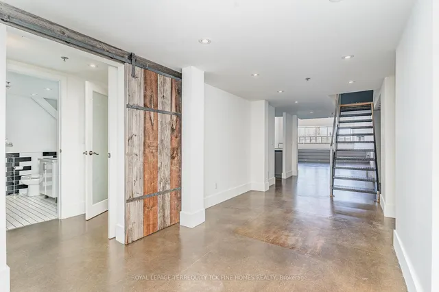 Additional image 16 of 1173 Dundas St Unit 225