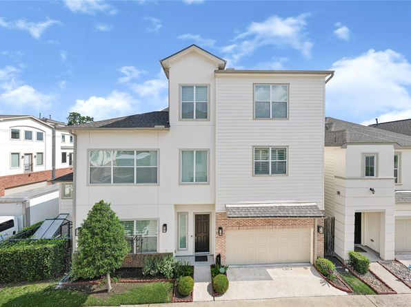 1210 Cedarpost Tree Springs Pl #P, Houston, TX 77055
