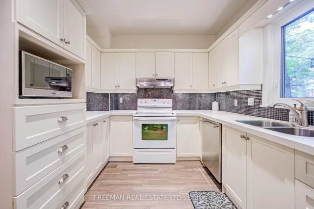 Additional image 14 of 56 Austin Terr