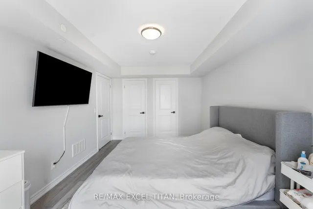 Additional image 18 of 349 Wheat Boom Dr Unit 332