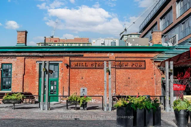 Additional image 15 of 70 Distillery Lane Unit 217