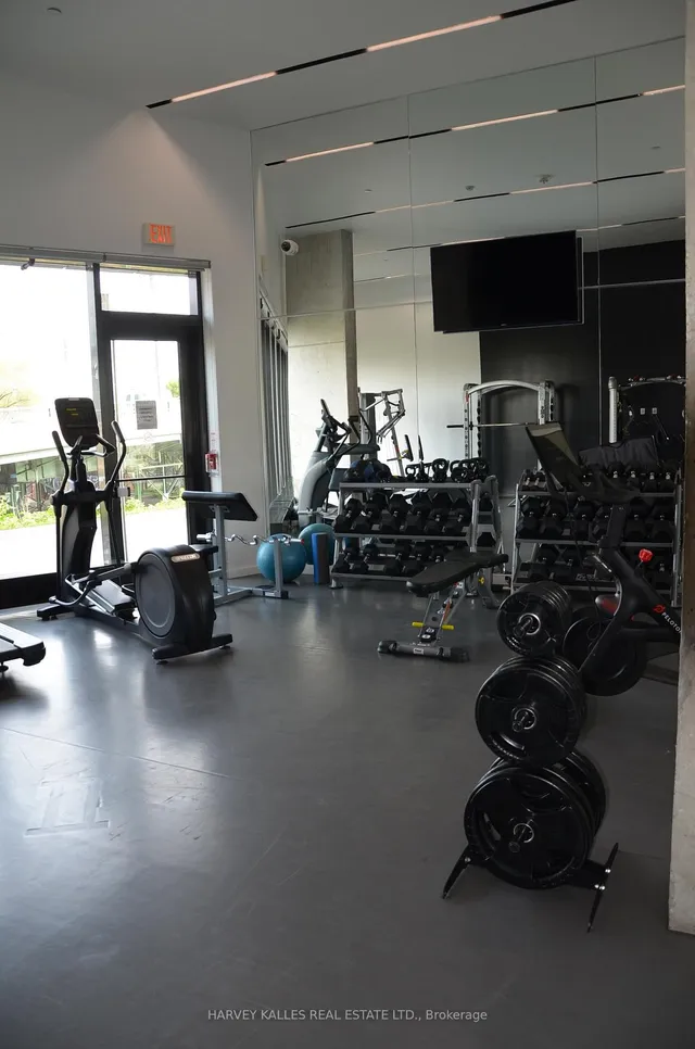 Additional image 18 of 47 Lower River St Unit 526