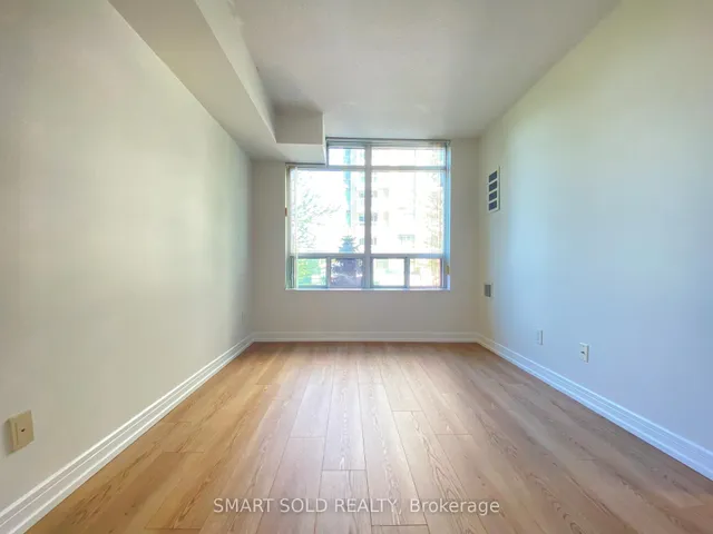 Additional image 35 of 35 Bales Ave Unit 309