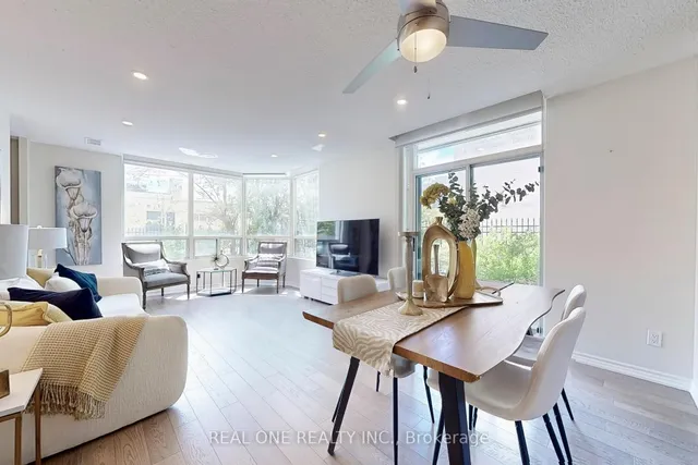 Additional image 11 of 8 Covington Rd Unit 101