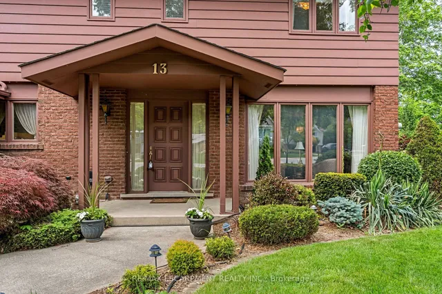 Additional image 5 of 13 LESLIE Dr