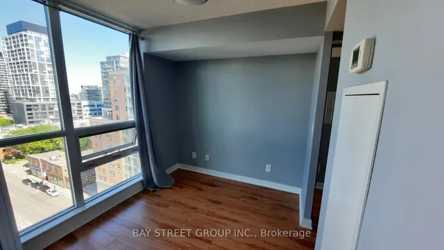 Additional image 5 of 320 Richmond St Unit 1202