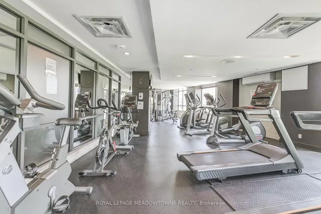 Additional image 29 of 225 Sherway Gardens Rd Unit 807