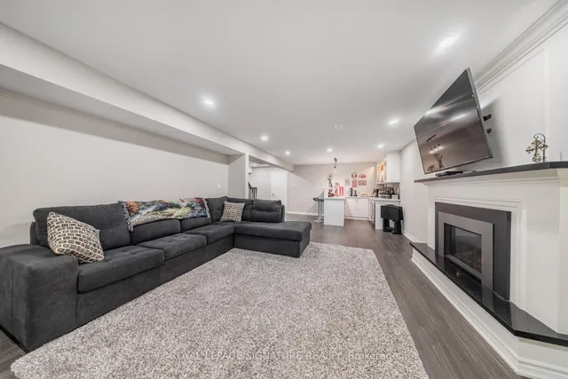 Additional image 38 of 63 Collingdale Rd