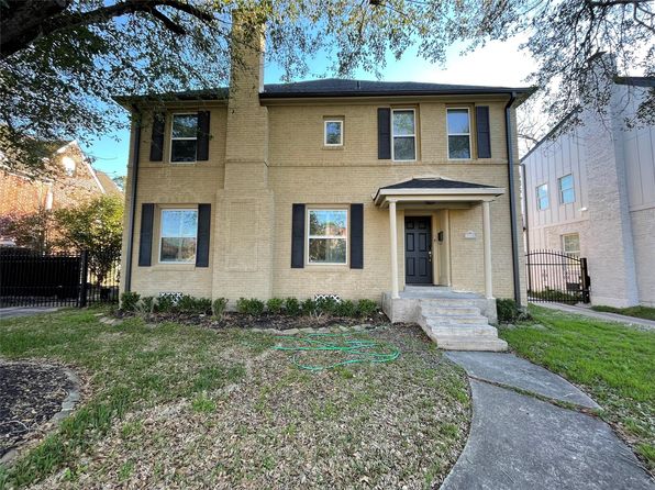 3348 Southmore Blvd, Houston, TX 77004