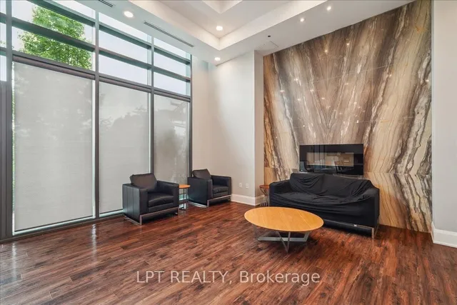 Additional image 38 of 55 Yorkland Blvd Unit 503