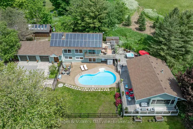 Additional image 43 of 330 Mountsberg Rd