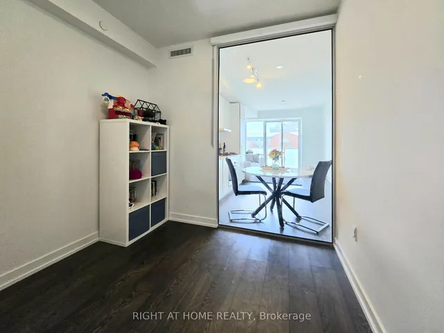 Additional image 14 of 8 Olympic Garden Dr Unit 1007