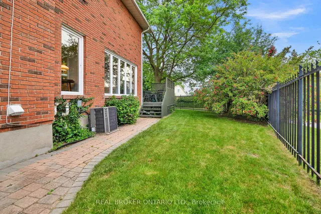 Additional image 46 of 54 Burnt Ember Crt