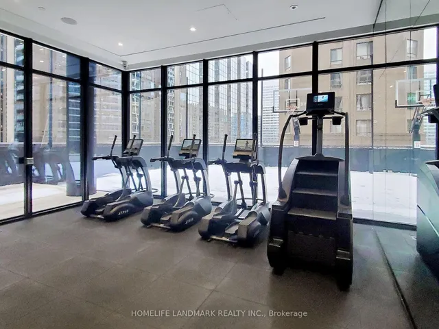 Additional image 13 of 20 Edward St Unit 2007