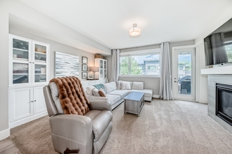 Additional image 3 of 101 River's Bend Gate