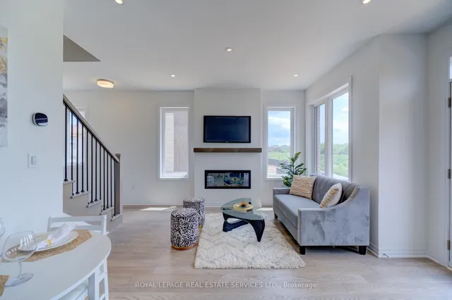 Additional image 17 of 3222 Crystal Dr