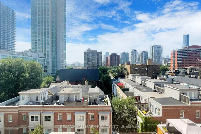 Additional image 30 of 10 Wellesley Pl Unit 206