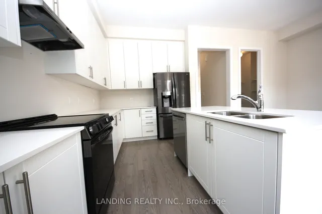 Additional image 4 of 3057 Welsman Gdns