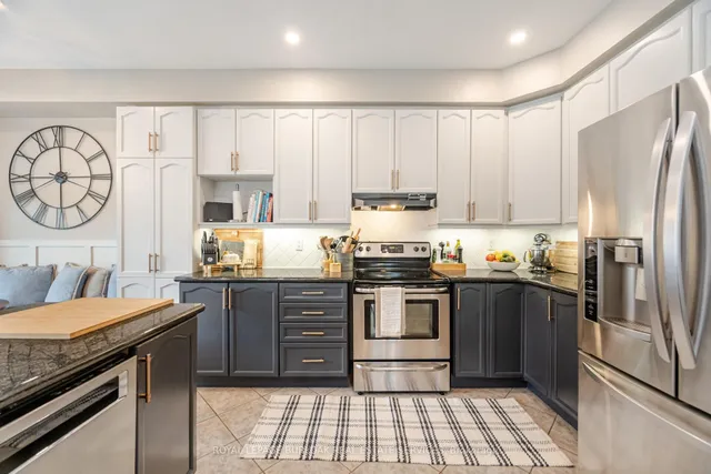 Additional image 14 of 1253 Roper Dr