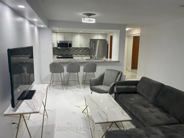 Additional image 3 of 33 University Ave Unit 207