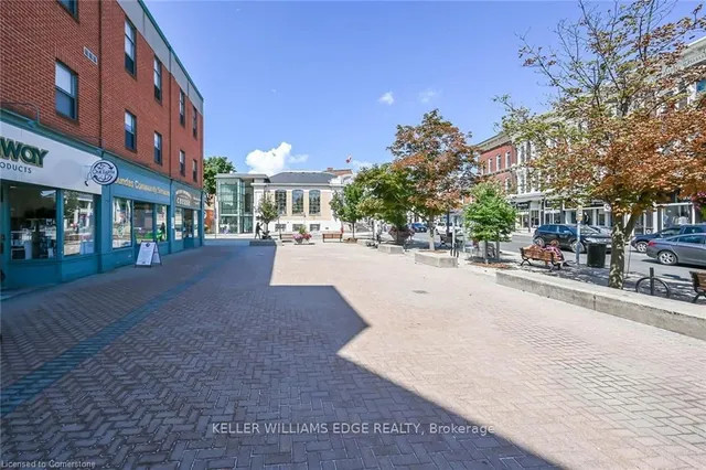 Additional image 32 of 2 King St Unit 208