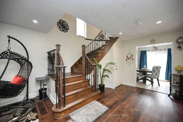 Additional image 16 of 34 Saintsbury Cres