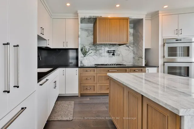 Additional image 14 of 2060 Lakeshore Rd Unit 2101