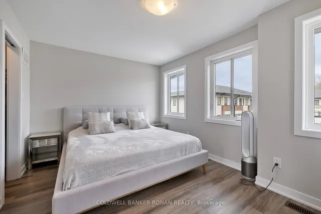 Additional image 20 of 15 Wilings Lane