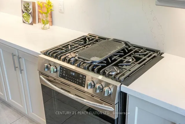 Additional image 14 of 763 Aspen Terr