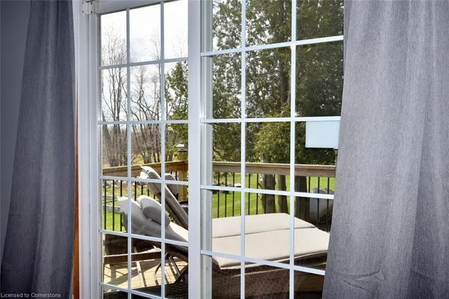 Additional image 18 of 563 Brock Rd