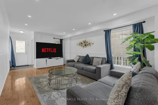 Additional image 9 of 56 Viceroy Cres