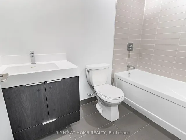 Additional image 25 of 5 maryport Ave Unit 113