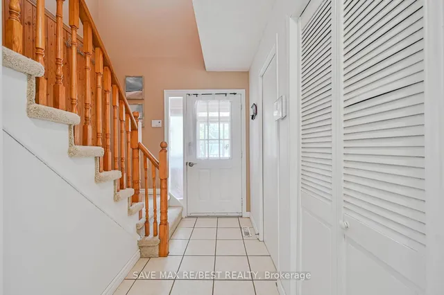 Additional image 6 of 15 Ashurst Cres